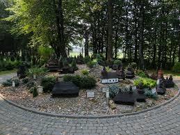 Park Miniatur Centrum Kultury Ekumenicznej